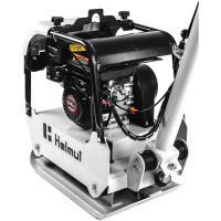 Виброплита Helmut RP120 hl-88