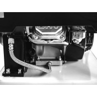 Виброплита Helmut RP120 hl-88