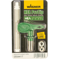 Форсунка сменная HEA ProTip N417 Wagner 554417