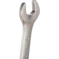 Рожковый гаечный ключ Thorvik W11819 серия ARC, 18х19 мм 52584