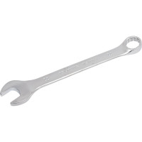 Гаечный комбинированный ключ Thorvik W30022 52531