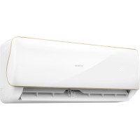 Сплит-система Centek 5300/5450W скрытый LED дисплей, EER-3.21, компрессор HIGHLY CT-65E18