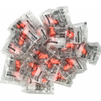 Беруши Honeywell Howard Leight Max без шнурка, 200 пар 3301161