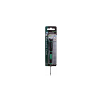 Отвертка Pro'sKit SD-081-S1 00280670