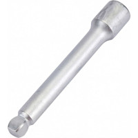 Удлинитель качающийся, 1/4", 75 мм FORCE 8042075W