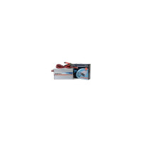 Инвертор PSW 300W с чистой синусоидой Robiton R300 BL1 13320