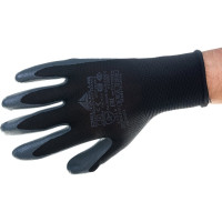 Перчатки Delta Plus VE712 р.09 VE712GR09