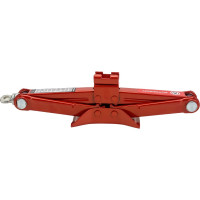 Ромбический домкрат AUTOPROFI DV-15