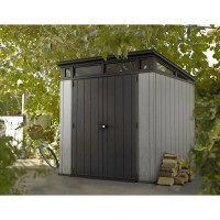 Хозяйственный блок Keter Artisan 7x7 230459