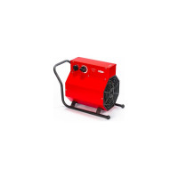 Тепловая пушка Hintek PROF-05220 5 кВт 04.000049