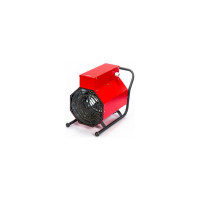 Тепловая пушка Hintek PROF-05220 5 кВт 04.000049