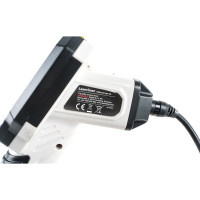 Видеоинспектор Laserliner VideoScope XL 082.114A