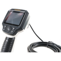Видеоинспектор Laserliner VideoScope XL 082.114A