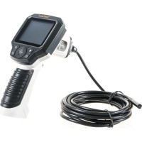Видеоинспектор Laserliner VideoScope XL 082.114A
