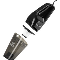 Автопылесос Alca влажная-сухая уборка, кабель 3 м, 12V, 60W 229000