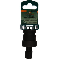 Кардан ударный 1/2" Jonnesway S03A4U4 47191
