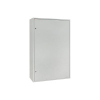 Щит с монтажной панелью EKF ЩМП-1200х750х300 ЩРНМ-6 IP31 mb22-6