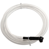 Приспособление для прокачки тормозной системы и сцепления Car-Tool CT-H030