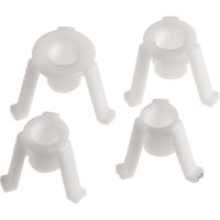 Приспособление для прокачки тормозной системы и сцепления Car-Tool CT-H030