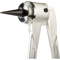 Инструмент для монтажа аксиальных фитингов PRO AQUA AXTOOL-1632