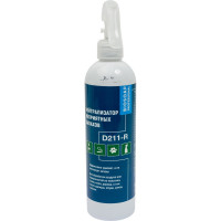 Нейтрализатор неприятных запахов АиС BIOSOAP Proffecional / D211-R 500 мл 9041355