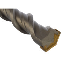Бур (30x450 мм; SDS plus) REDVERG 6621021