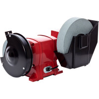 Заточной угловой станок REDVERG RD-150/200A 6615404