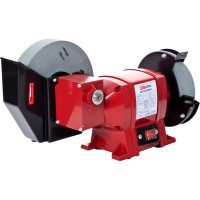 Заточной угловой станок REDVERG RD-150/200A 6615404