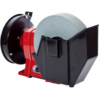 Заточной угловой станок REDVERG RD-150/200A 6615404
