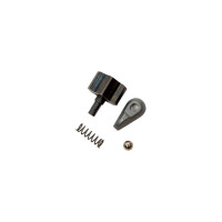 Ремкомплект для трещотки 14", 45-зубьев AIST 22005-45 00-00005909