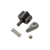 Ремкомплект для трещотки 14", 45-зубьев AIST 22005-45 00-00005909