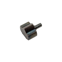 Ремкомплект для трещотки 14", 45-зубьев AIST 22005-45 00-00005909