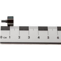 Ремкомплект для трещотки 14", 45-зубьев AIST 22005-45 00-00005909