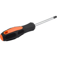 Отвертка TORX T45x100мм на держателе АвтоDело 30845 12660