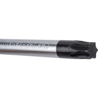 Отвертка TORX T45x100мм на держателе АвтоDело 30845 12660