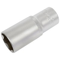Головка торцевая высокая 24 мм, 1/2" Professional АвтоDело 39104 11659
