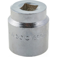 Головка торцевая 12РТ (41 мм; 3/4DR) АвтоDело 39041 12198