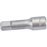 Удлинитель (75 мм; 1/2DR) ROCKFORCE RF-8044075(11898)