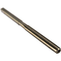 Развертка 6,0 Н8 ручная ц/х Исп.1 прямой зуб Р6М5 Sekira 00-00001269