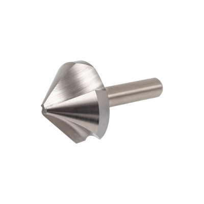Зенковка (50х85 мм; Z3; 90°; HSS) Bucovice Tools 741500