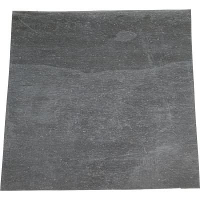 Паронит Т Драйв ПОН-Б, 1.5 мм, 500х500 мм, ГОСТ 481-80 4640209725159