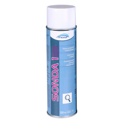 Спрей очиститель SONDA 1 CLEANER MOST 500 мл 8423709031