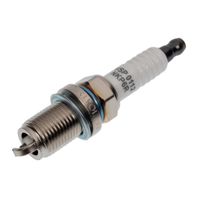 Свеча зажигания Лада Largus (12-)/Renault Logan (08-)/Duster (10-) K4M 1.6i StartVOLT VSP 0112