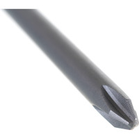 Бита Z PH2, 110 мм WERA WE-059780