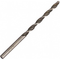 Сверло по металлу HSS (10 шт/уп; 3.2 мм) Vertextools 1122-0320