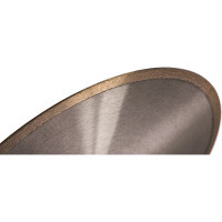 Диск алмазный Ceramic Slim C-10 (350x2x30/25.4 мм) D.BOR CS-C-10-0350-030