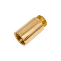 Удлинитель STOUT 3/4X50 SFT-0001-003450 RG008Q0O792MNM
