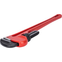 Ключ трубный американского типа JTC 24", JW0242-24 574803