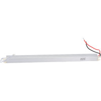 Сверхтонкий блок питания SWG 60 W, 12V, L-60-12 00-00003435