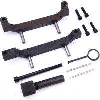 Набор для установки ГРМ JEEP GRAND CHEROKEE V6 Car-Tool CT-K7004